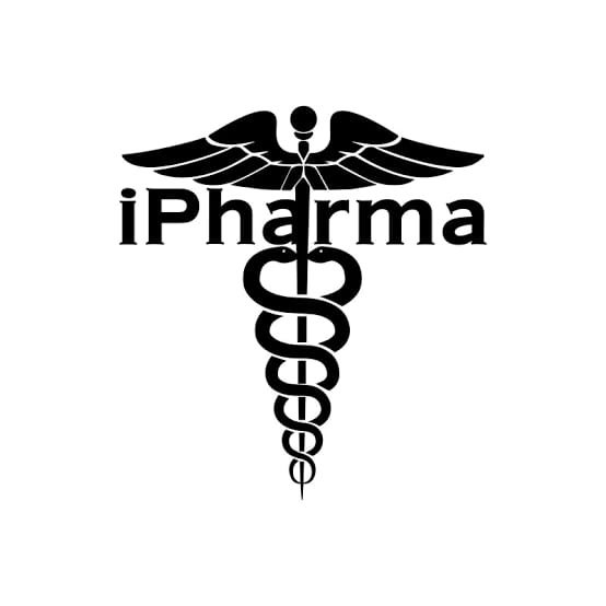 iPharma
