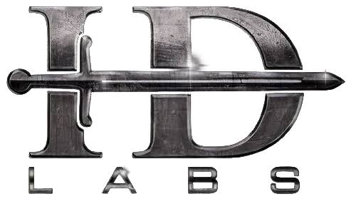 HD LABS