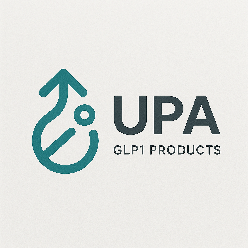 UPA