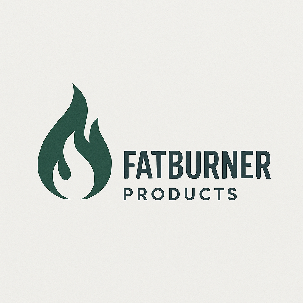 Fat Burner & Appetite Suppressants Products
